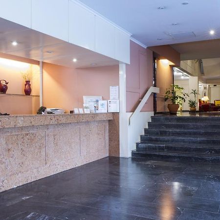 Estudio Vista Mar Triplo Фуншал Екстериор снимка